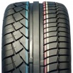 Goodride SA 05 97 W 235/45R17